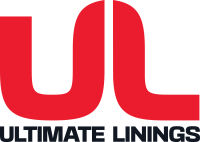Ultimate Linings
