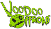 VooDoo Offroad