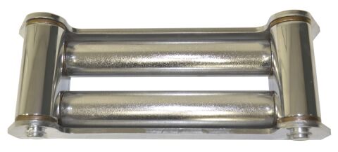 FAIRLEAD,ROLLER,ASSY,HD,12&nbsp;in,