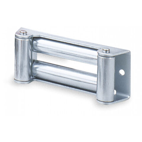 WINCH ROLLER FAIRLEADASSEMBLY