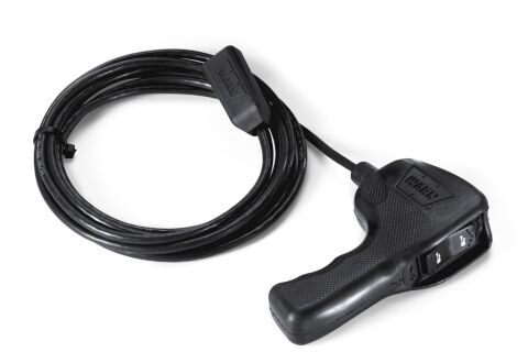 WINCH REMOTE CONTROL