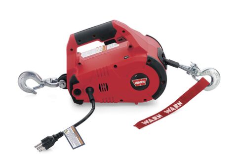 PULLZALL-120Vac-CSA