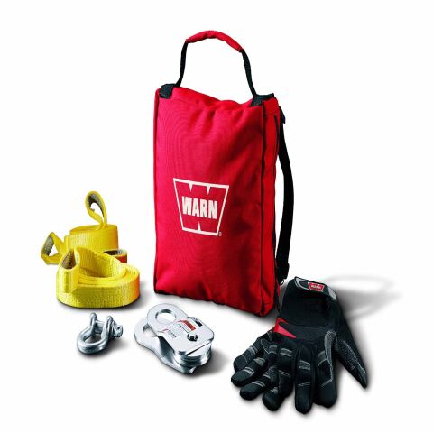 ACCESSORY KIT-LT DUTYWINCH RIGGING&nbsp;KIT