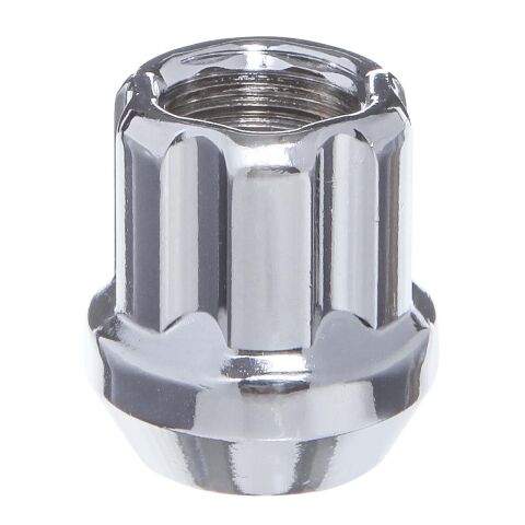 SPLINE DRIVE NUT O/E 1/2 RH&nbsp;CAR