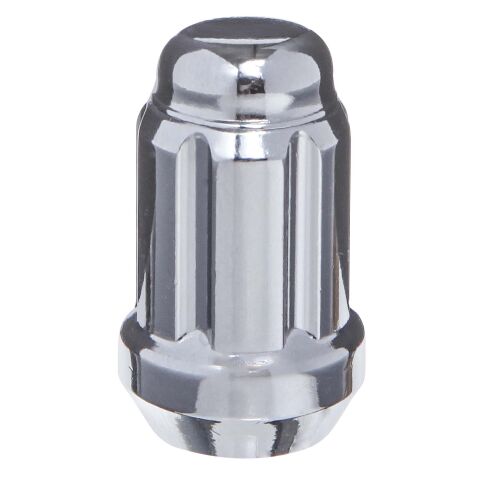 SPLINE DRIVE NUT&nbsp;1/2