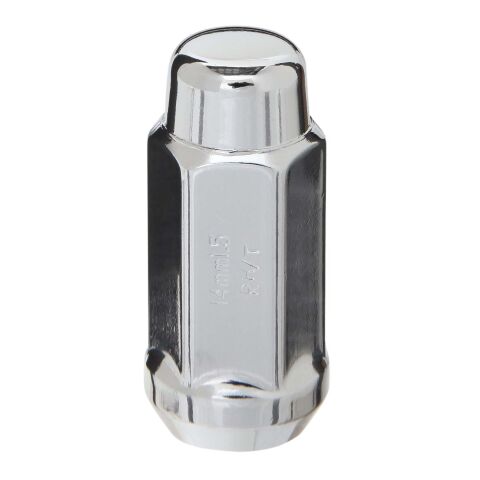 Bulge Acorn Long Lugs&nbsp;1.9?