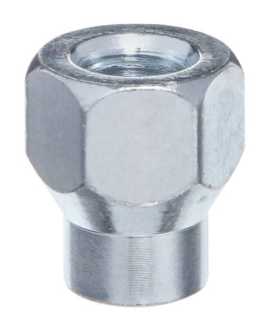 12MMX1.5&nbsp;RH