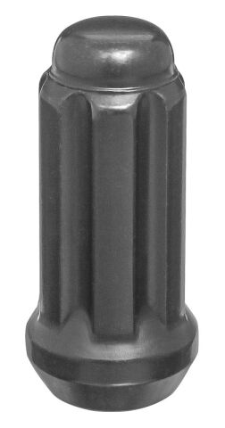 Spline Bulge Truck Lugs&nbsp;1.9