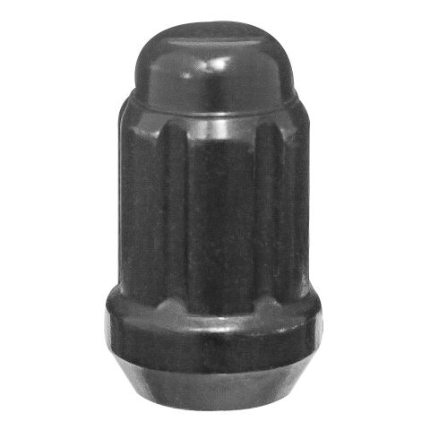 12MMX1.5&nbsp;RH