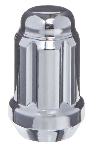 Spline Bulge Lugs&nbsp;1.38?