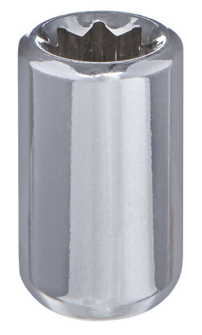 12X1.25MM&nbsp;TUNER
