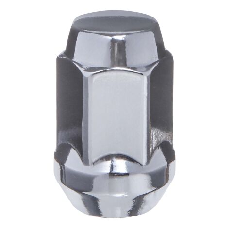 14MM X 1.5 1.9&nbsp;IN