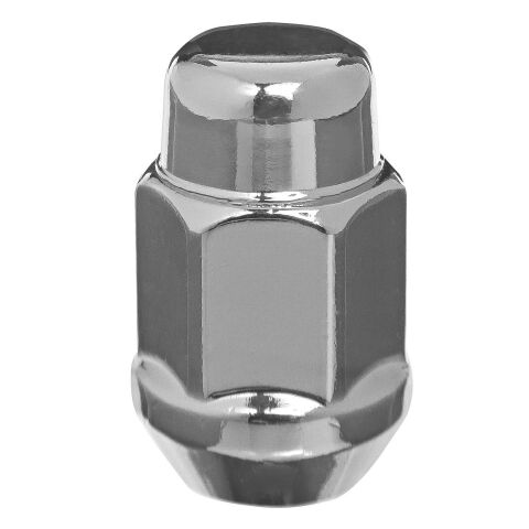 2-Piece Closed End Bulge&nbsp;Lugs