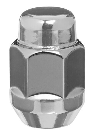 2-Piece Closed End Bulge&nbsp;Lugs