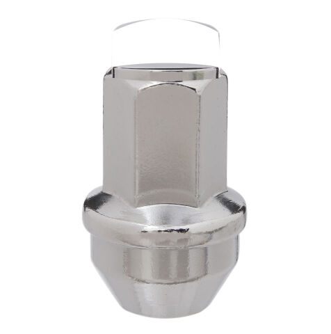 OE STYLE&nbsp;LUGS
