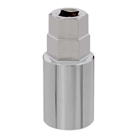 Socket Adapter