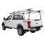 Truck Rack, Steel, Full Size, 1000&nbsp;lb.