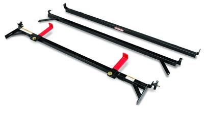 Cross Member Kit,&nbsp;Dodge