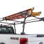 Truck Rack Accessory Cross Member, Steel, Full&nbsp;Size