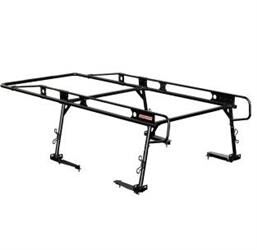 COMPACT STEEL TRUCK RACK - 1,000&nbsp;LBS