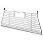 PROTECT-A-RAIL Cab Protector