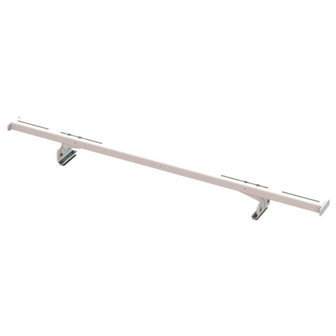 Model 2070-3-01 EZGLIDE2 Accessory Cross Member, 70&nbsp;in