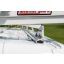 Mounting Channel Kit, Transit, 130 in wheelbase