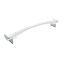 Quick Clamp Rack Accessory, Cross Member, Gutter&nbsp;Mount