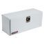 Super-Side Box, Steel, 7.7 cu&nbsp;ft