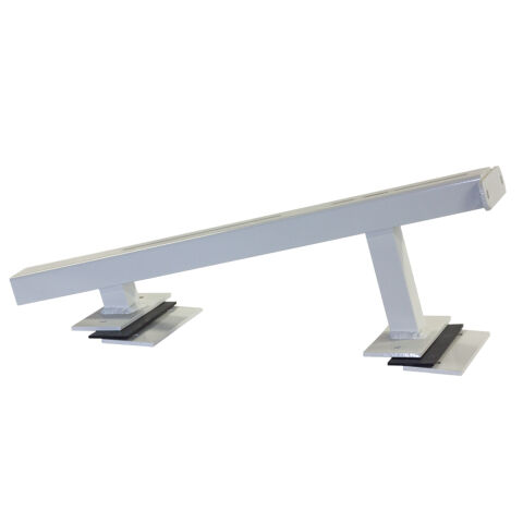 Model 2505 Mounting Bracket,&nbsp;KUV
