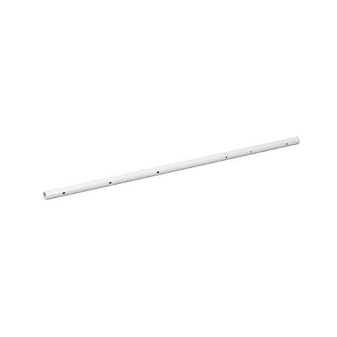 EZ-GLIDE Extended Length Universal Drive&nbsp;Tube