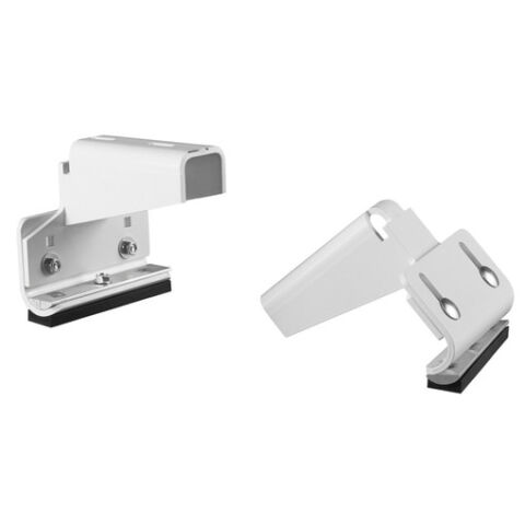 Universal Roof-Top Mounting&nbsp;Kit