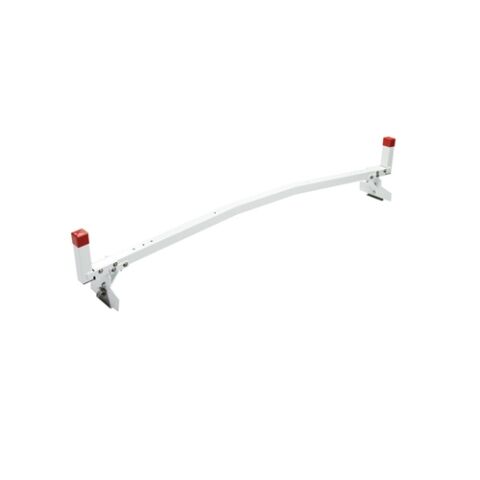 Accessory Cross&nbsp;Member