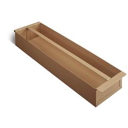 Model 31 Tool Tray for Model&nbsp;4830