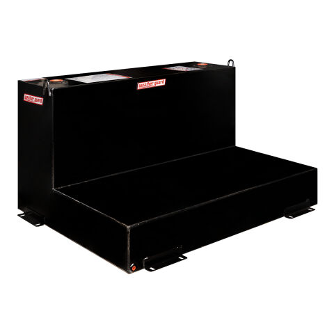 RANSFER TANK, L-SHAPE, 110&nbsp;GAL