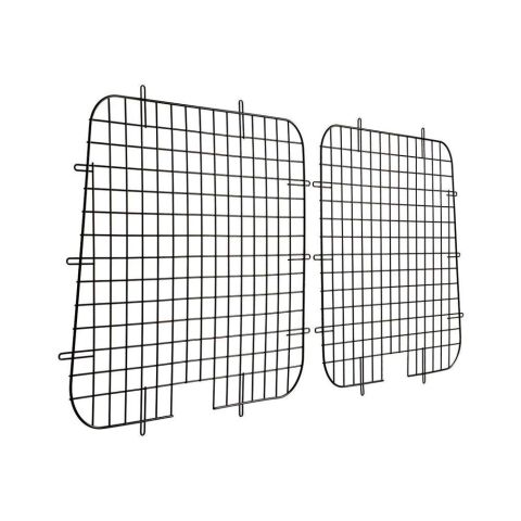 Model 88028 Window Screen, Rear Door, Full,&nbsp;GM