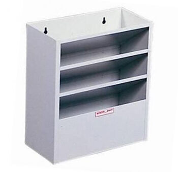 Literature&nbsp;Holder