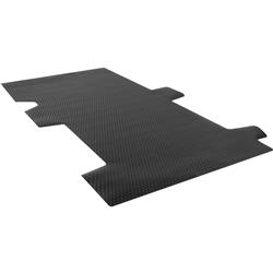 Model 89024 Floor Mat, Ford Transit, 130 in wheel&nbsp;base