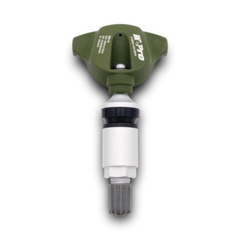 WePro Sensor Plus TPMS - Aluminum&nbsp;Stem