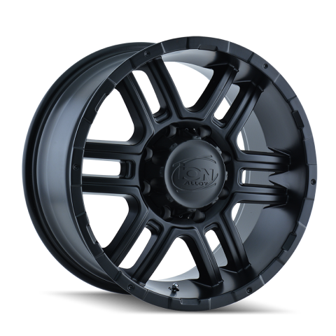 17x8