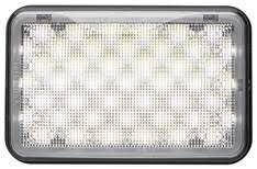 SUPER LED BACK UP&nbsp;LIGHT