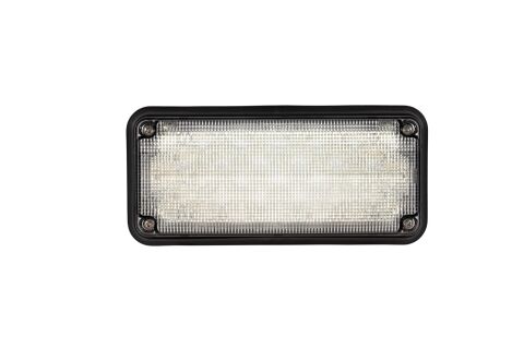 700 LIN.SUPER-LED FLASHER,&nbsp;R/A