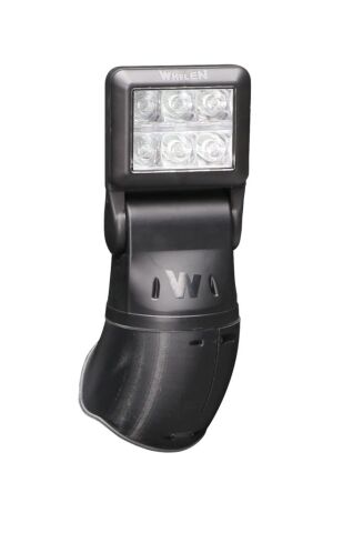 Arges Remote Spotlight 5