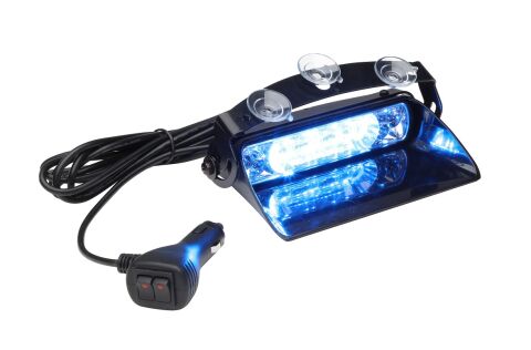 AVENGER II SOLO&nbsp;BLUE