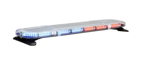 Cenator 48 Inch RED/WHITE