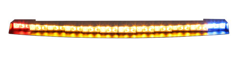 Inner Edge RST Series - 8 Lamp&nbsp;Tray