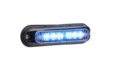 MICRON SURFACE MOUNT BLUE&nbsp;SMOKED