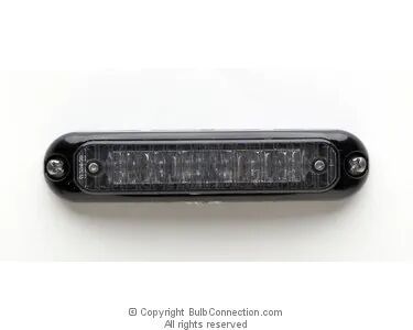 MICRON SURFACE MOUNT&nbsp;CLEAR