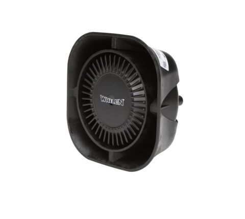 SA315 Series Speaker