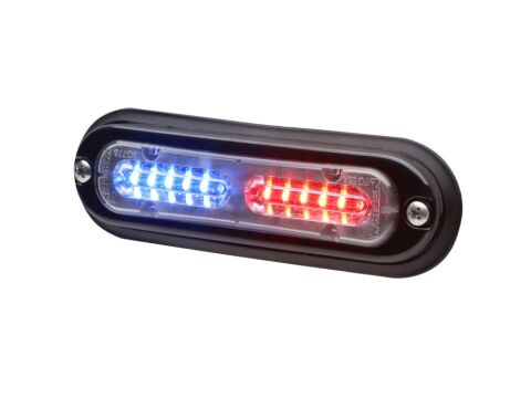 ION T-SERIES LINEAR DUO&nbsp;R/B